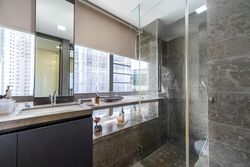 Skysuites@Anson (D2), Apartment #601563451